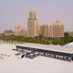 AHIC Village at Waldorf Astoria Ras Al Khaimah.JPG