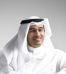 Mohamed Alabbar.jpg