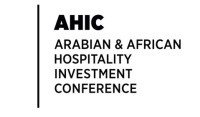 Arabian Hotel Investment Conference (AHIC)