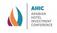 Arabian Hotel Investment Conference (AHIC)